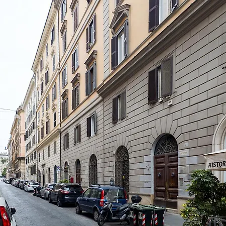 Nauta - Comfort E Design