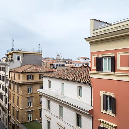 Nauta - Comfort E Design *