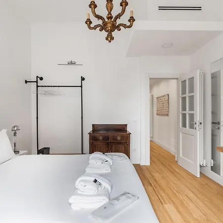 Nauta - Comfort E Design