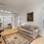 Διαμέρισμα Nauta - Comfort E Design Ρώμη