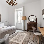 Nauta - Comfort E Design Διαμέρισμα
