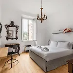 Διαμέρισμα Nauta - Comfort E Design *