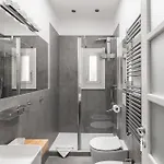 Nauta - Comfort E Design Διαμέρισμα Ρώμη