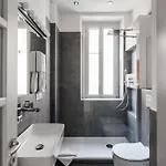 Nauta - Comfort E Design * Ρώμη