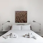 Nauta - Comfort E Design * Ρώμη