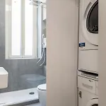 Nauta - Comfort E Design Διαμέρισμα