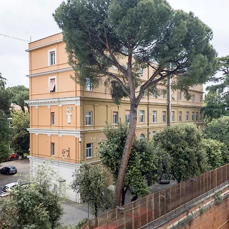 Nauta - Comfort E Design *