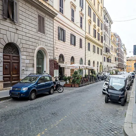 アパート Nauta - Comfort E Design