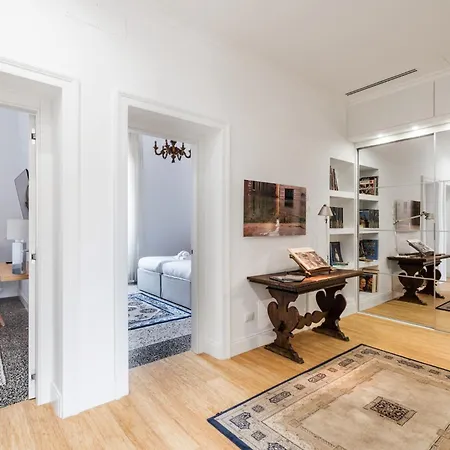 Nauta - Comfort E Design