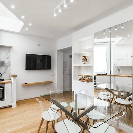 Nauta - Comfort E Design ローマ