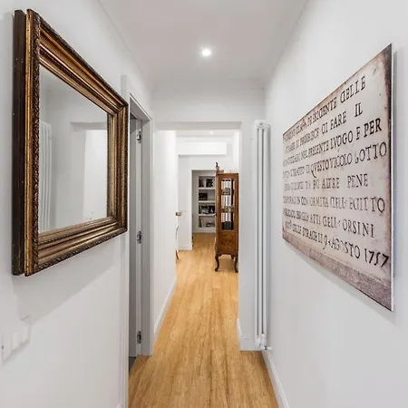 Nauta - Comfort E Design