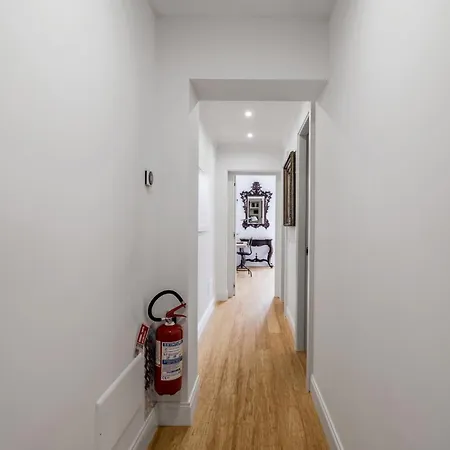 Nauta - Comfort E Design *