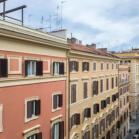 Apartment Nauta - Comfort E Design *