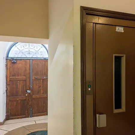 Nauta - Comfort E Design